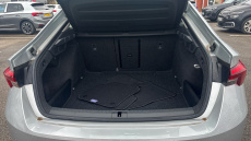 Skoda Octavia 1.5 TSI SE Technology 5dr Petrol Hatchback